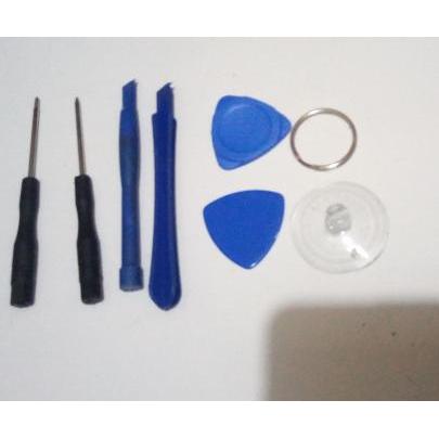 Obeng Tool Buka IPhone Set