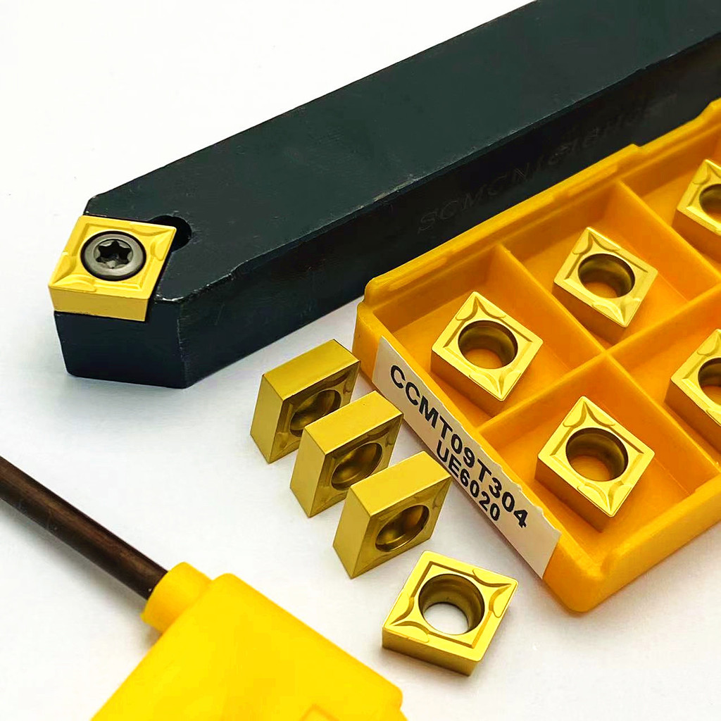 SCMCN1212H06 SCMCN1616H09 SCMCN1010H06 SCMCN1212H06 SCMCN2020K09