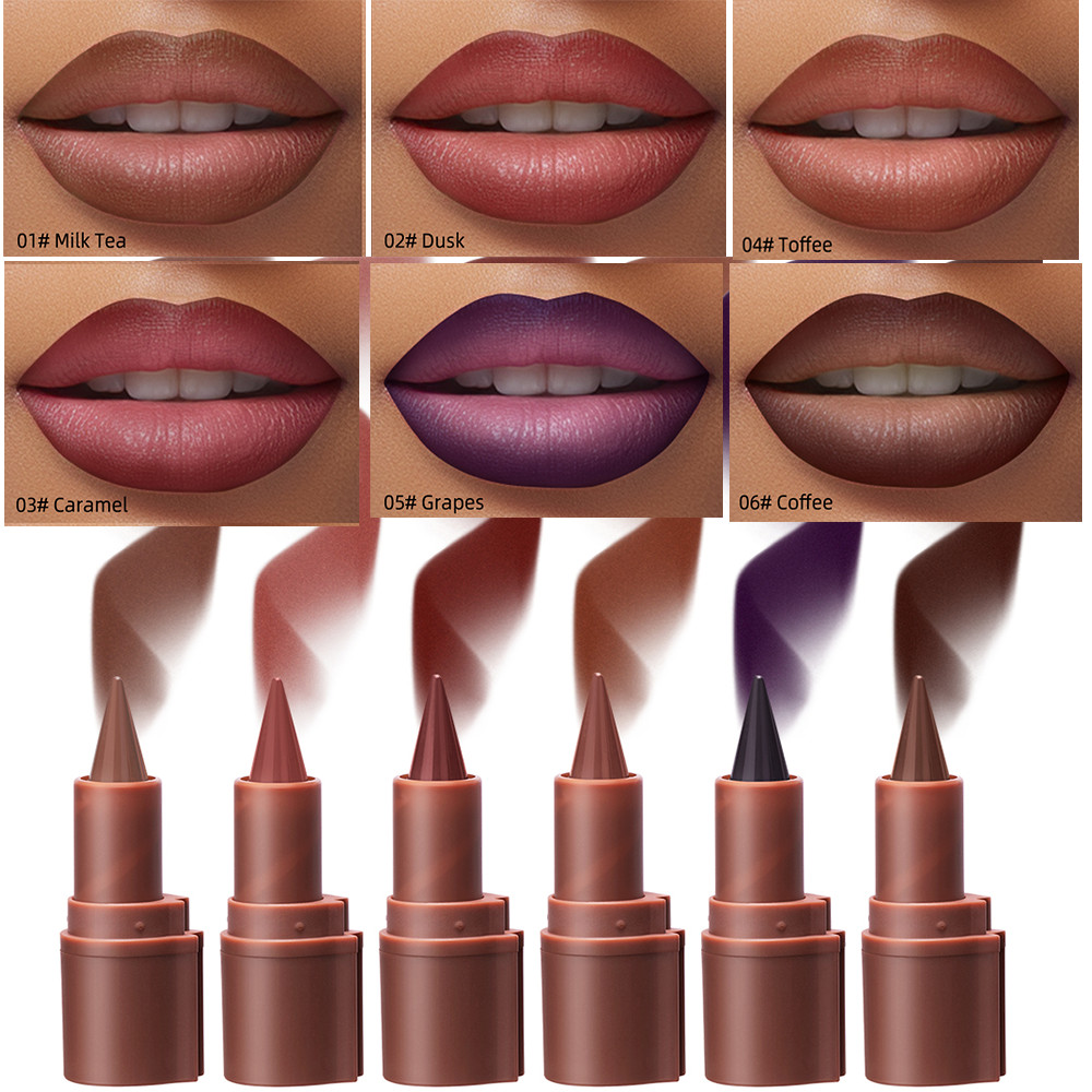 Harga contouring liner Terbaru Jan 2026 | BigGo Indonesia