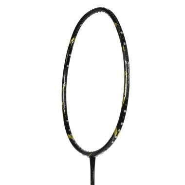 Raket Hundred Atomic X Dark Sword