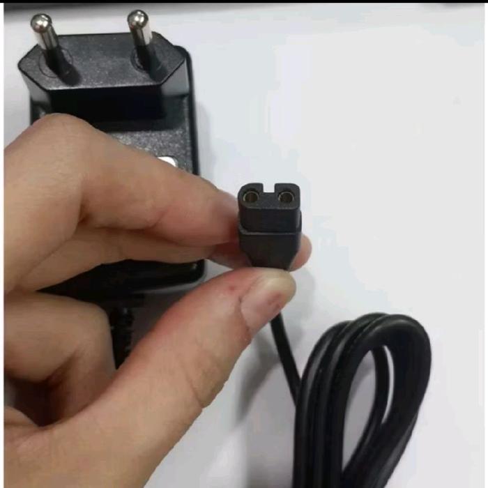 merdeka charger baorun P6, P7, P9 100% Original