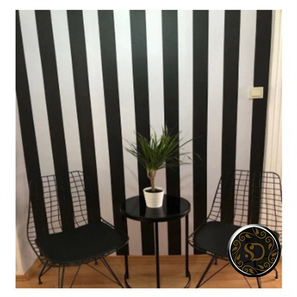 walpeper dinding 10 meter murah stiker dinding 10 meter wallpaper dinding 10 meter murah stiker