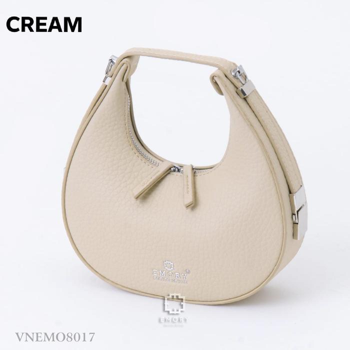 jbbe- Emory Style Bag Anisya Vnemo 8017 Tas Wanita Elegan Sling Bag & Hand Bag