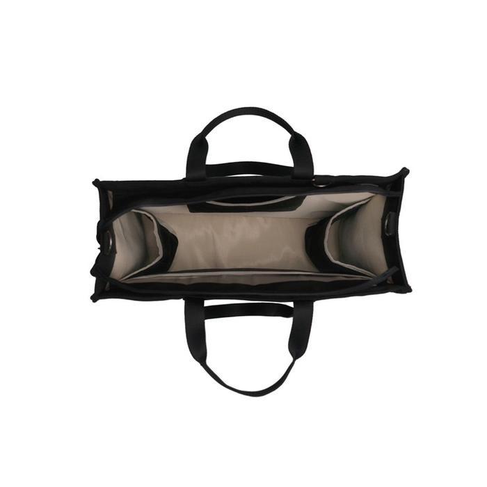 l670- Catto Collection Totebag Grounds