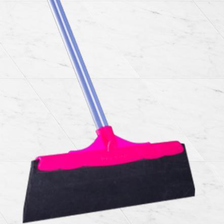 Wiper Lantai Dragon Original