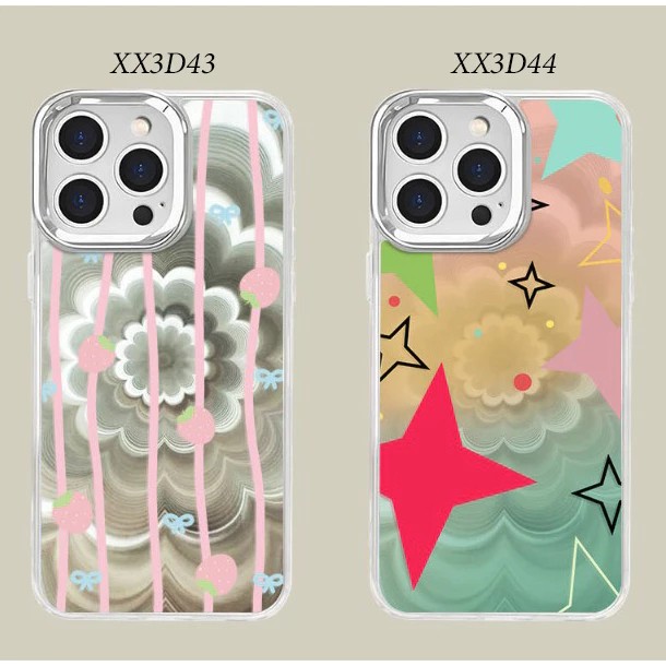 Casing Funny Lucu Shockproof Case Cute Gemes XIAOMI REDMI MI 10T MI 10T PRO MI 11T MI 11T PRO MI 13 