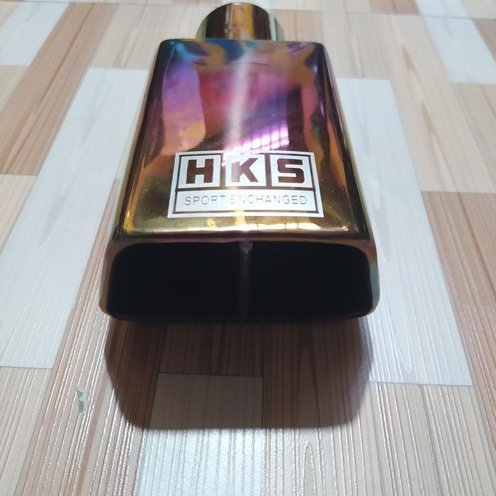 knalpot suos solar bensin