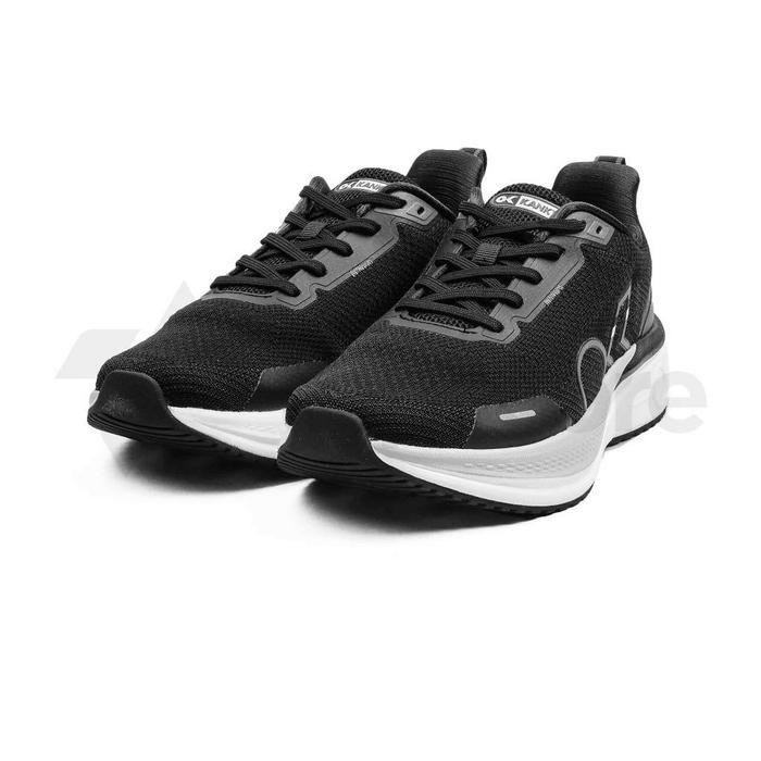 swte- Sepatu Running Kanky Story Nobeta