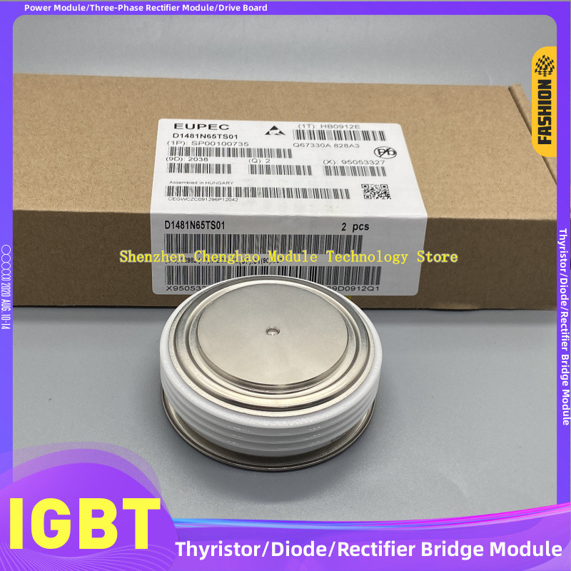 DS2012SF60 DS1112SG60 D1481N65T P300CH12 P200CH12 N0910LC260 KP8-300-80 DCR1710F18-1982 Y45KACOT12 T