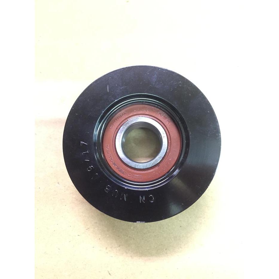 Pully Pulley Fanbelt Avanza Baru