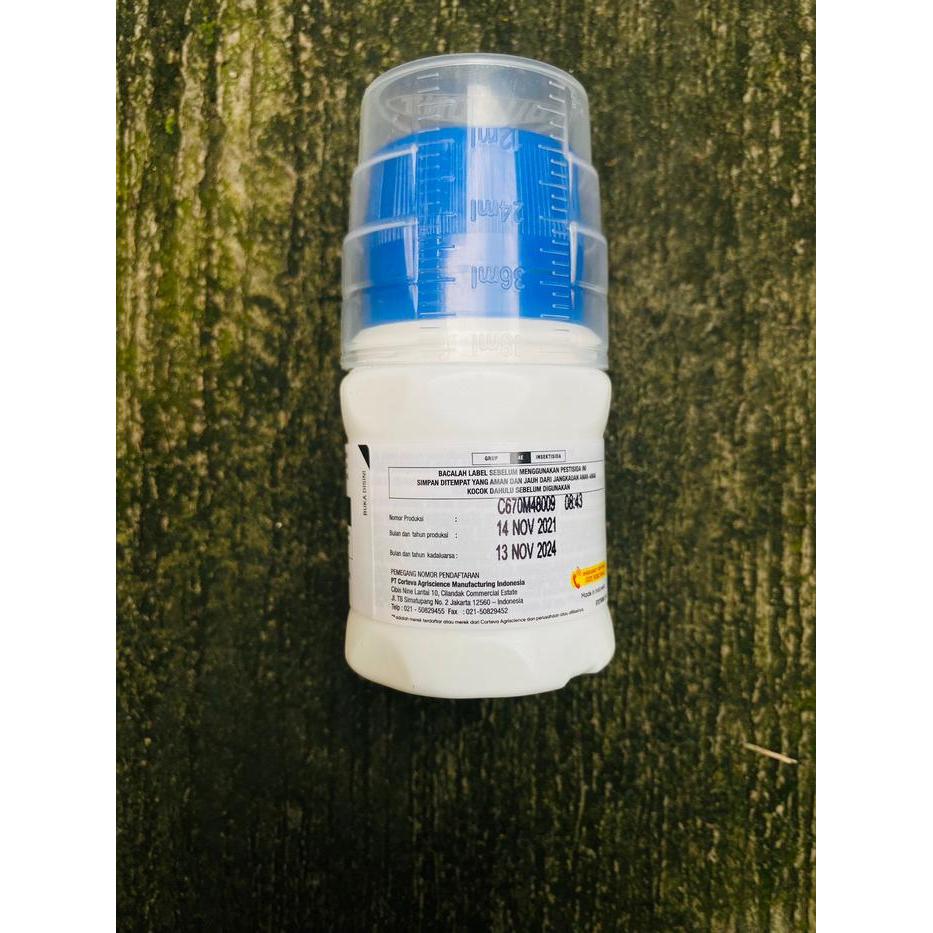 Thejaguar1 Insektisida Dupont Pexalon 106Sc Obat Wereng Padi Berat Isi 45Ml