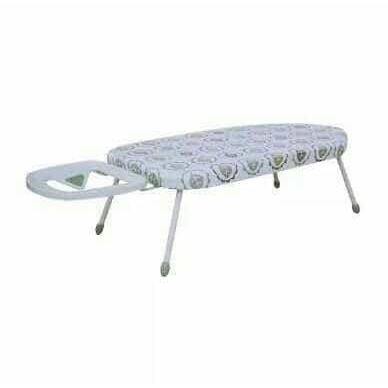 Kris Papan Setrika Meja