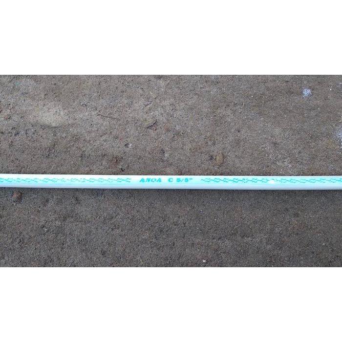 pipa listrik 5/8 4 meter