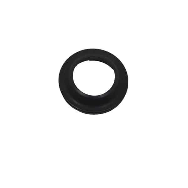 SALE Karet Seal (Dust Seal FR Fork) 51425GN5901 Termurah