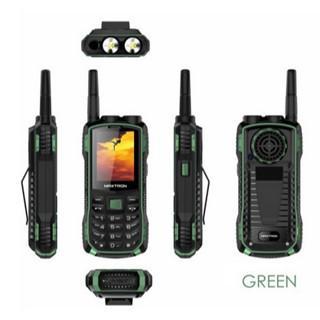 HP MAXTRON GUNUNG P12I BOMBA 2,4 INCH HP CANDYBAR ANTENA BIG SPEAKER BLUETOOTH OUTDOOR HANDPHONE