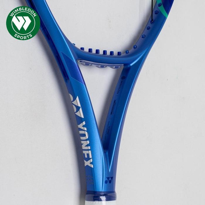 New Raket Tenis Yonex Ezone 100Sl 2025 / Raket Yonex Ezone 100 Sl Japan / Ezone100 /Yonexezone