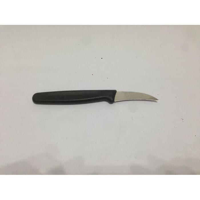 Axelons- Shaping Knife / Pisau Victorinox Original