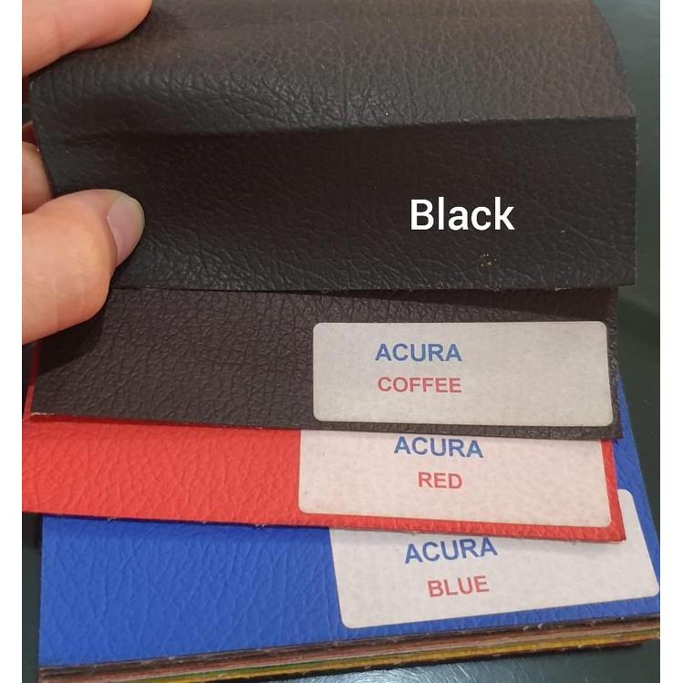 Diskon KAIN KURSI / KAIN IMITASI / OSCAR - BINTIK