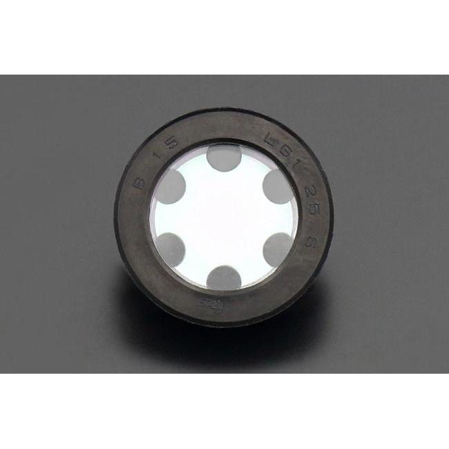 Pengukur Tingkat Oli Z/Kz Pmc Kawasaki Z1000 (Kz1000, Air-Cooled)