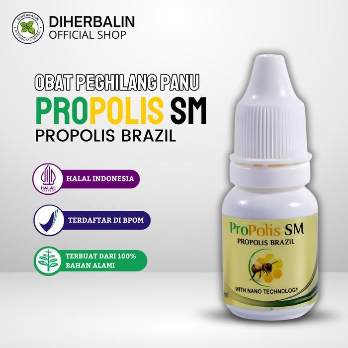 Obat Panu Di Wajah Menghilangkan Jamur Di Kulit Gatal Kurap Kudis Eksim Gatal Gatel Di Tubuh -