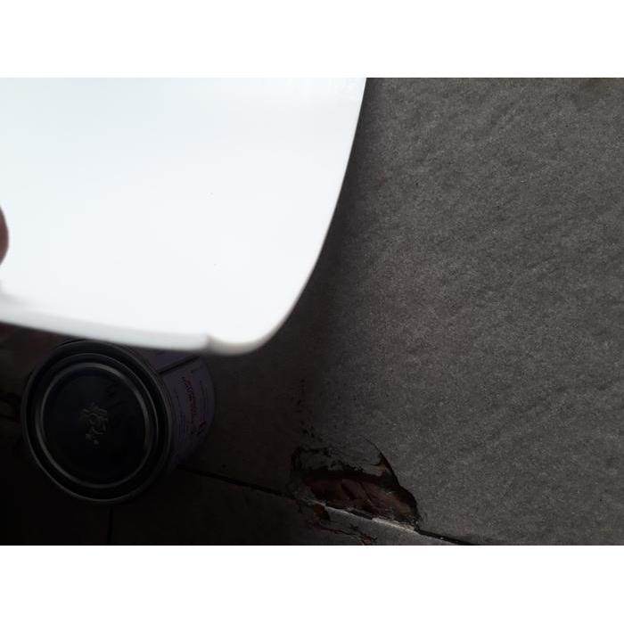 Menarik Ptfe Teflon Lembaran / Ptfe Sheet Teflon, Ptfe Teflon Terlaris