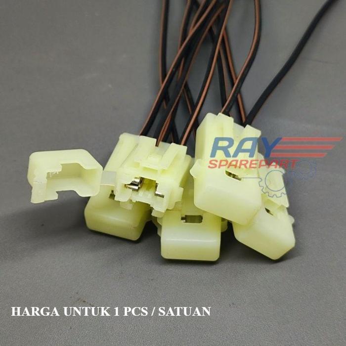 RUMAH BOX SIKRING TANCAP MINI KECIL UNIVERSAL MOTOR MOBIL ORIGINAL