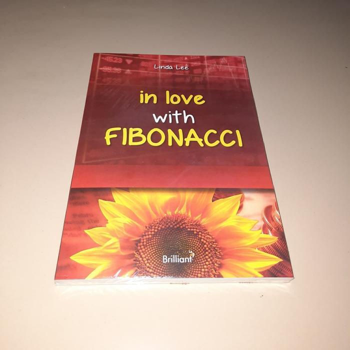 Ready in love with Fibonacci karangan Linda lee