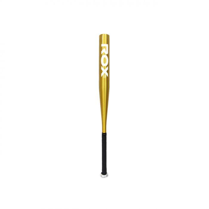 ROX Stick Baseball Softball Original