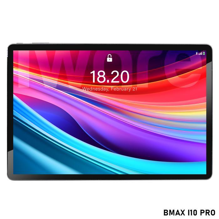 Paket Mesin Kasir Android Bluetooth (tab+printer+cash drawer) full set