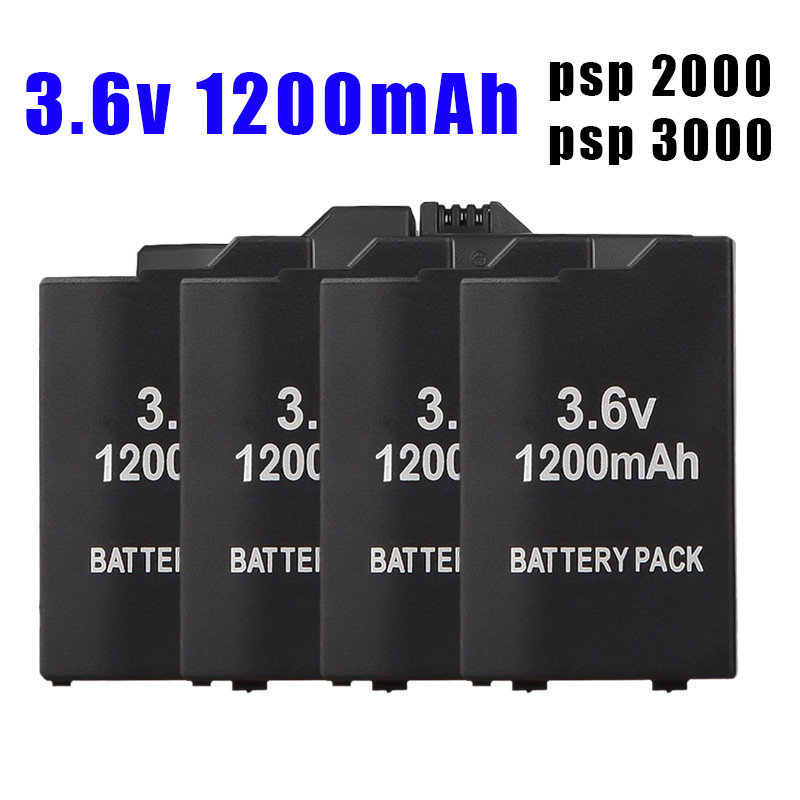 PSP 2000 PSP 3000 Handheld Game Console PSP2000 PSP2001 PSP2006 Accessories PSP3001 PSP3003 PSP3004