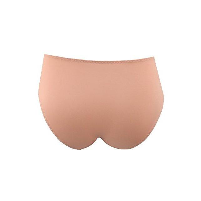 f79e- Wacoal Panty Midi Lace Ip 3218