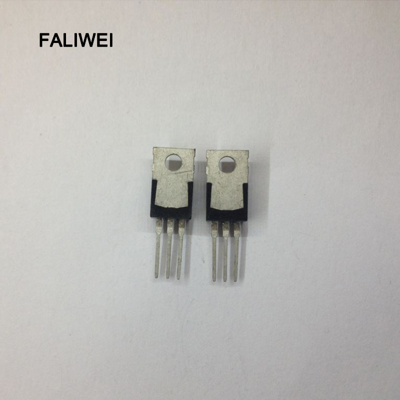 2pcs/ lot 2SC1971 C1971 TO220  good  quality