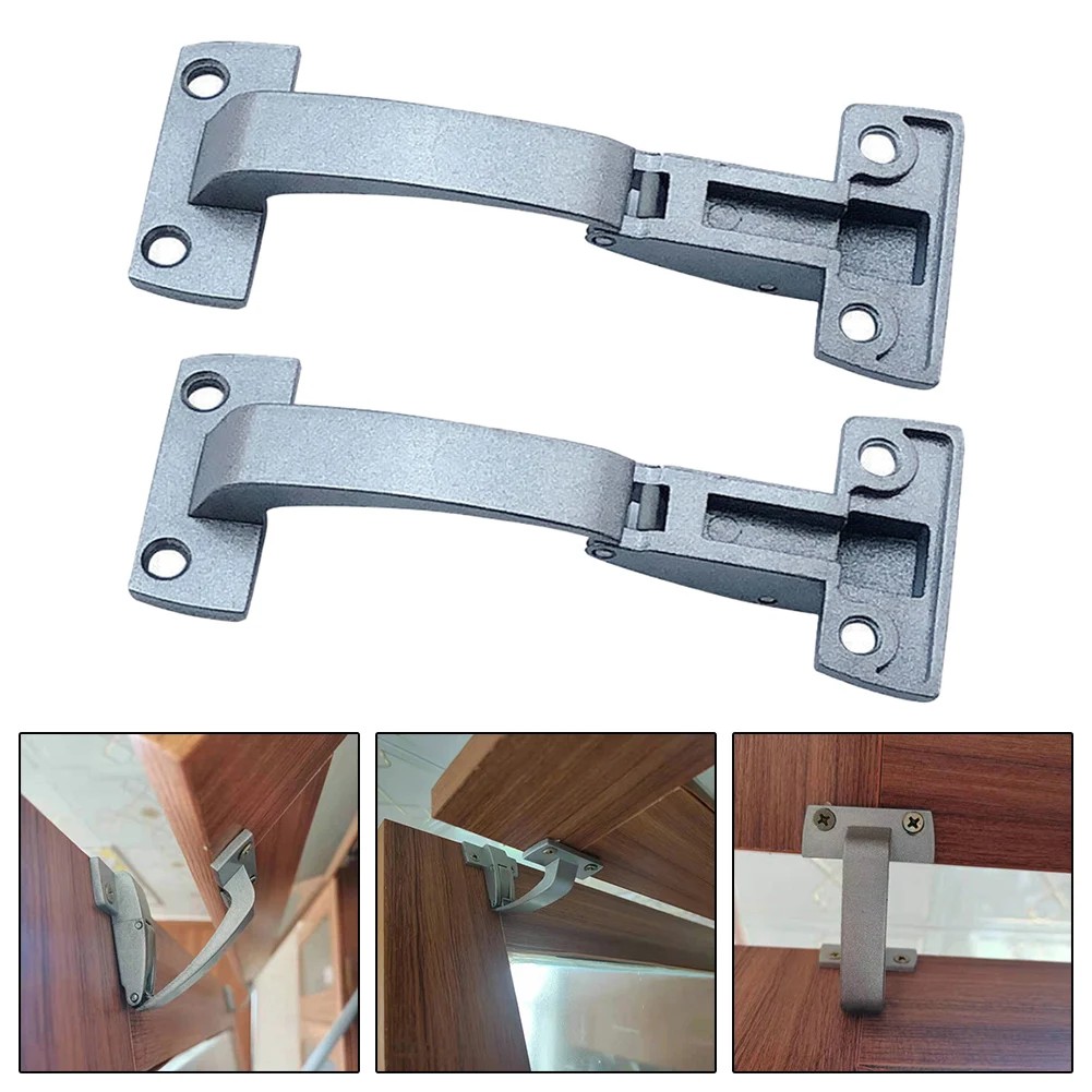 Folding Cabinet Hardware Folding Door Hinges Cabinet Bifold Folding Door Hinges With Smooth
