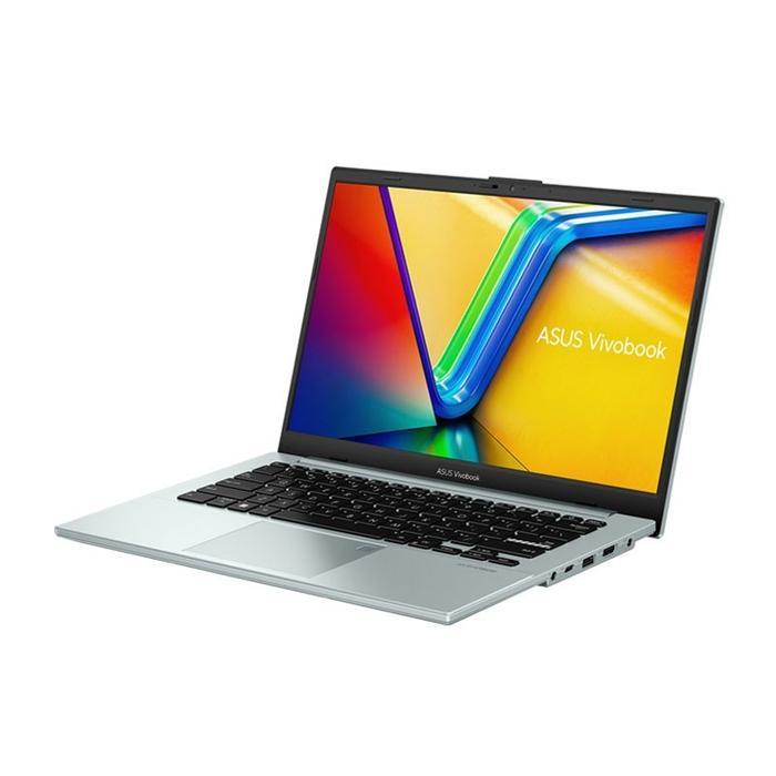 1ihq- Laptop Asus E1404Fa-Fhd351 / Fhd352 R3-7320U 512Gb 8Gb 14" W11 Ohs