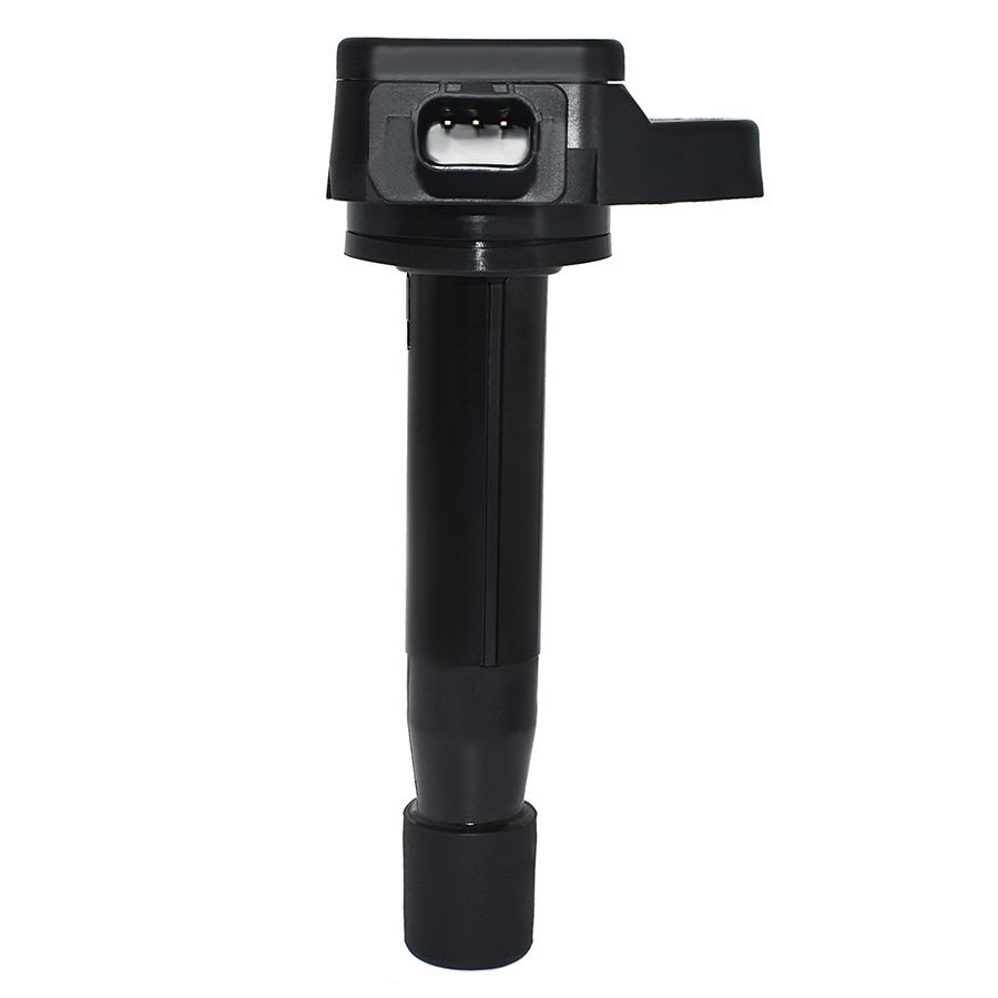 1/6pcs Ignition Coil CM11-213 30520-R70-A01 For 08-12 Accord 10-12 Crosstour 08-17 Odyssey Acura RL 