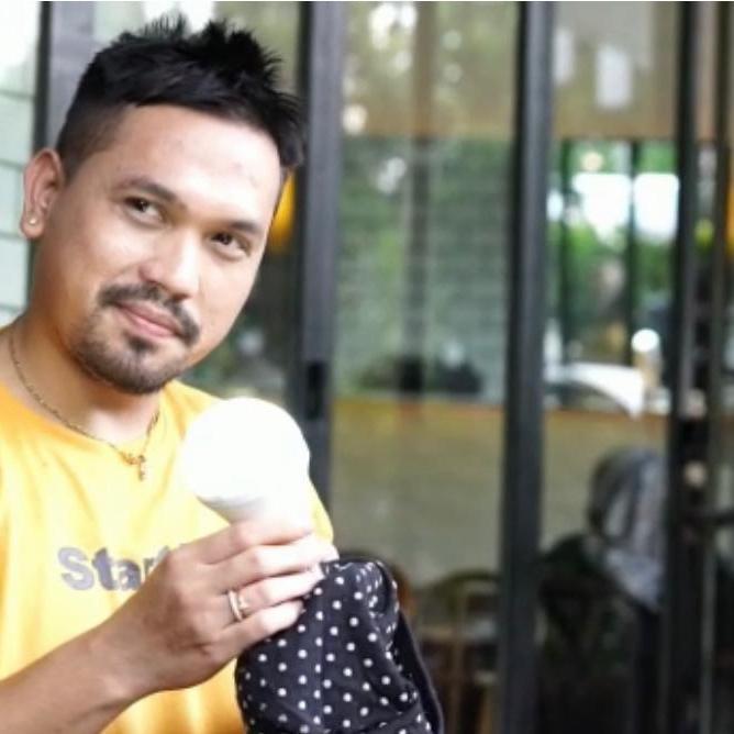 PECI BIOSKIN Peci Kesehatan Asli dari KOREA dijamin RESMI dan ORIGINAL