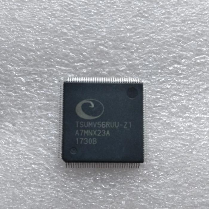 Cantikamobile_ Tsumv56Ruu-Z1 Tsumv56Ruu Z1 Tsumv56 Tsumv56Ruu