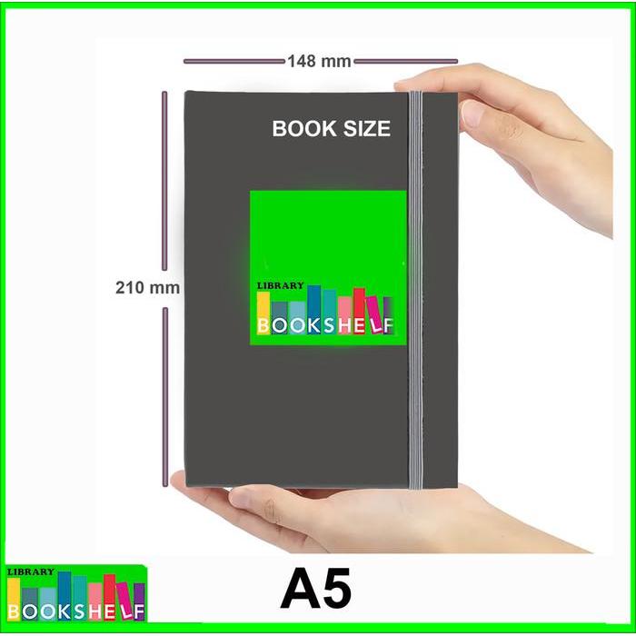 Capital By Thomas Piketty