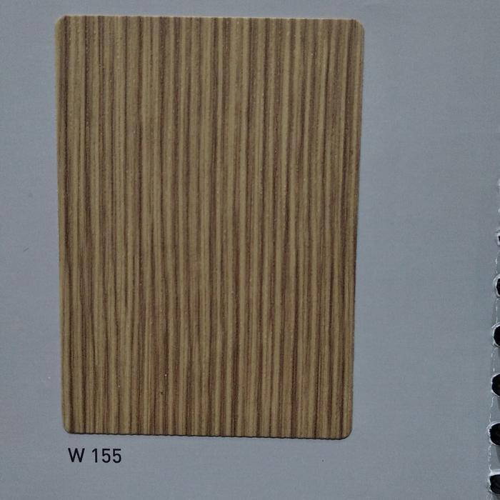 Taco Pvc Sheet W 155