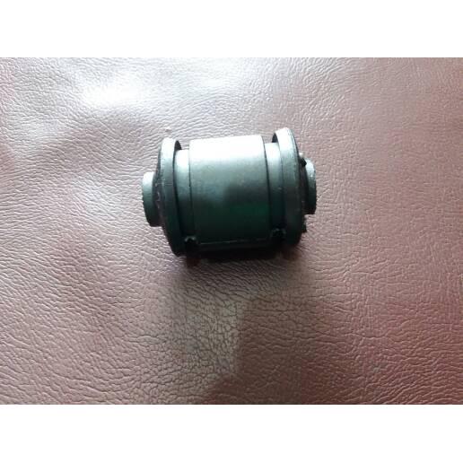 Jual Bushing Lower Arm Futura - Carry 1.5 1Pc/Bosh Sayap Futura -Carry 1.5 Kode 149