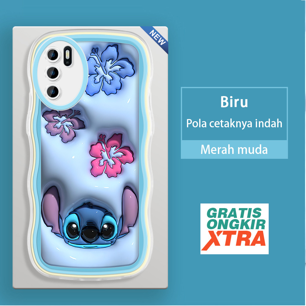 jinsouwe OPPO A8 A15 A15S A16 A16S A16K A16E A17 A17K A31 A33 2020 A39 A36 A35 A58 A57 2016 A57T A76