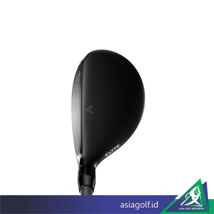 Hybrid Golf Callaway Elyte X Golf Stick Hybrid Golf