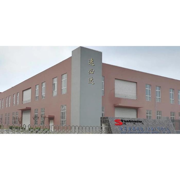 RRA15701 Td04 TurboExhaust ManifoldTube Pipe Toyota Starlet Ep82 Ep85 Ep91 4Efte