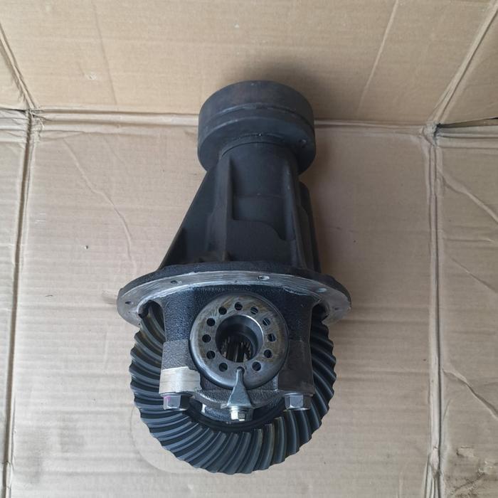 Gardan Tongkol Toyota Grand New Avanza Matic Transmisi 7X39 Quality Asli