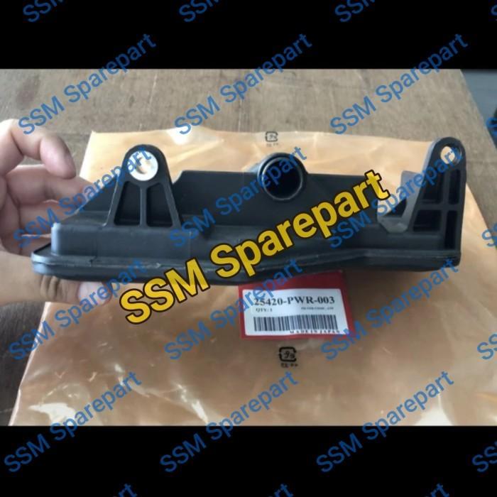 Filter Oil Oli Matic Strainer Honda City Gd8 Idsi Vtec Th 2003-2007 Quality Asli