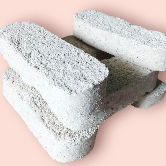 Ragi Tempe Onggok Super 1 Kg Berkualitas