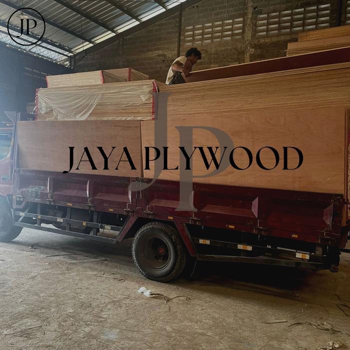 triplek 6mm meranti full - multiplek full meranti Gratis Ongkir