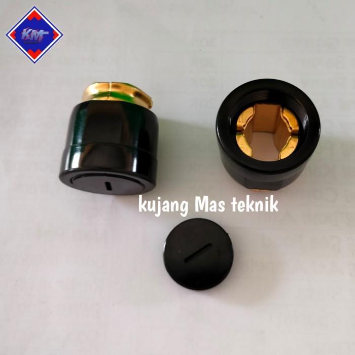 Sale Rumah Carbon Brush Hm1306 Rumah Cb Hm1306 Mesin Jack Hammer Makita Rumah Areng Hm1306 Hm1306