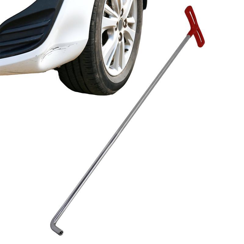 Car Repair Tool Dent Puller Auto Body Dent Puller Kit Stable Dent