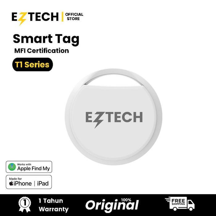 Smarttag Ios Support Only Air Tag Find My